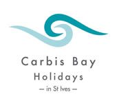 Carbis Bay Holidays Logo