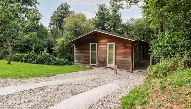 Weekend Holiday Parks 