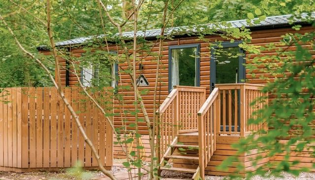 Weekend Holiday Parks