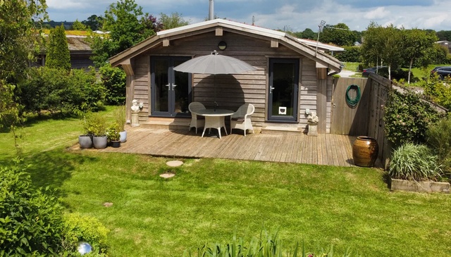 Short Breaks Lancashire 