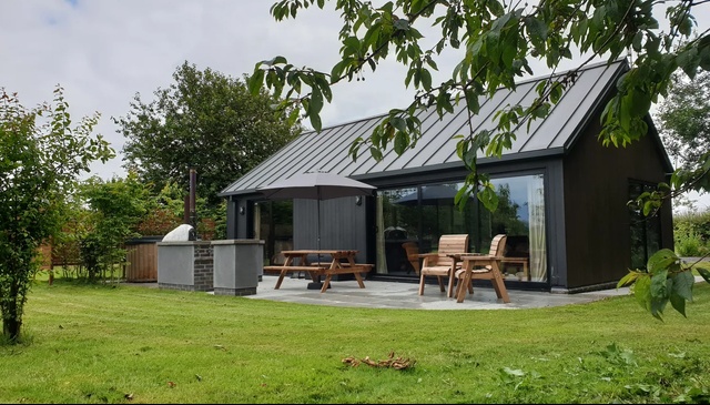 Last-Minute East Yorkshire Cottages