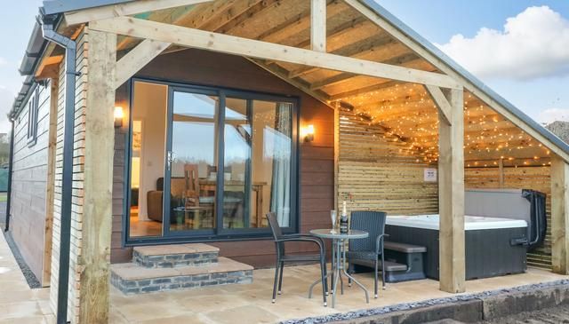 Weekend Holiday Parks