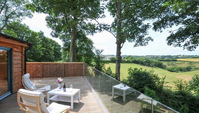Budget-Friendly Holidays in Cornwall