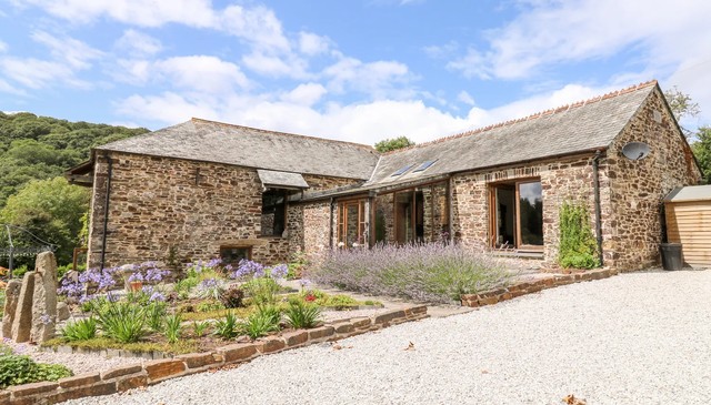 Last-Minute Cornwall Holidays