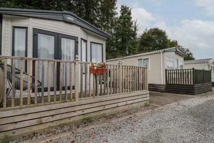 Brigham Holiday Park