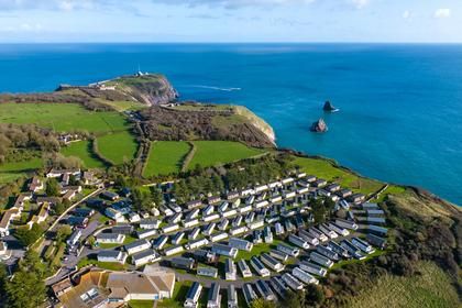 Coastal Holiday Parks  