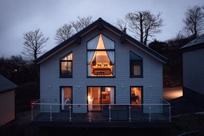 Dylan Coastal Resort 