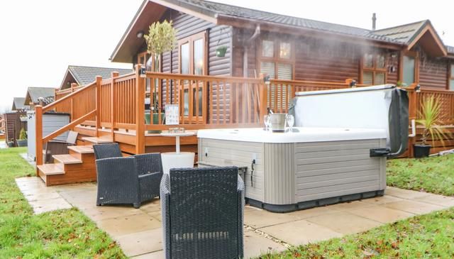 Weekend Holiday Parks 