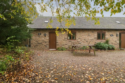 Malvern View Holiday Park 