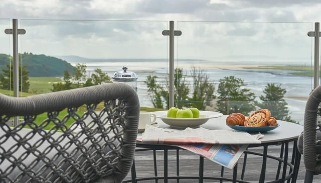 Coastal Holiday Parks  