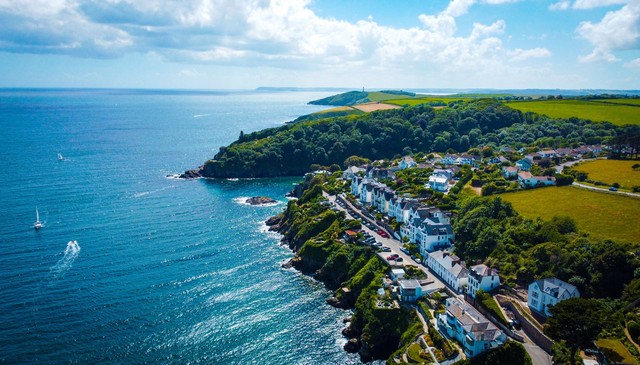 Falmouth