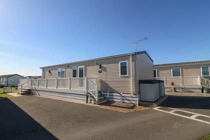 Gimblet Rock Holiday Park