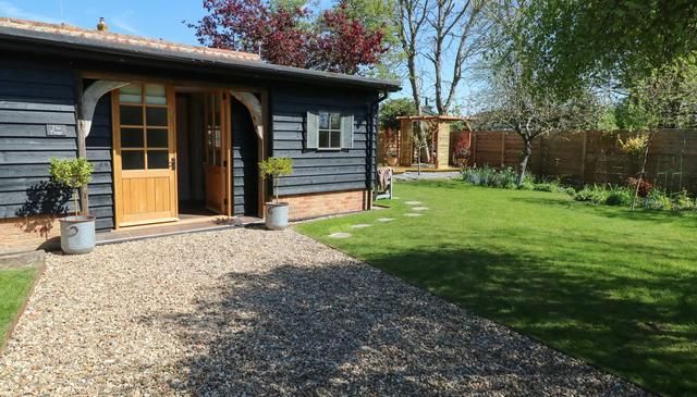 Last-Minute Breaks Suffolk