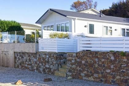 The Warren Resort and Spa, Abersoch