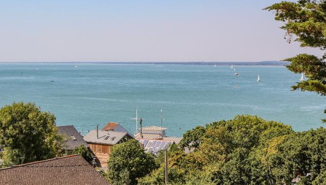 Coastal Holiday Parks