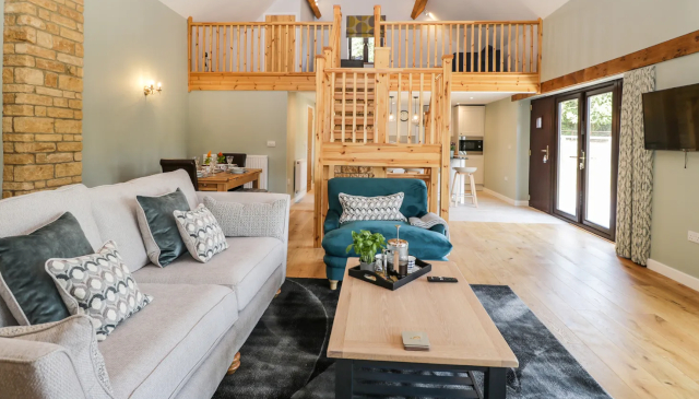 Gloucestershire Holiday Cottages