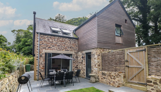 Cornwall Family Holidays