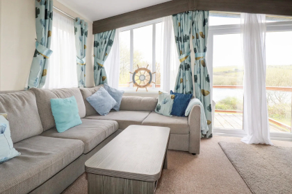 Par Sands Holiday Park