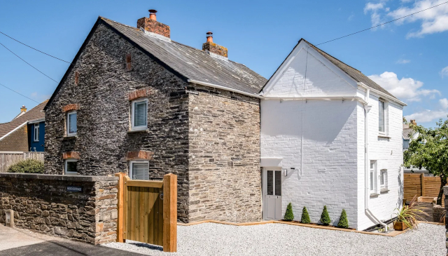 South West Holiday Cottages