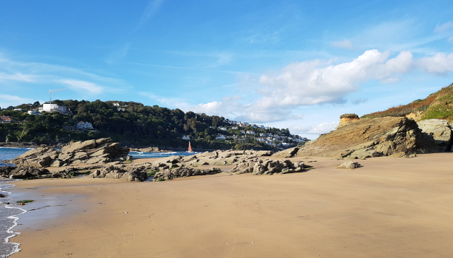 Coastal Holiday Parks