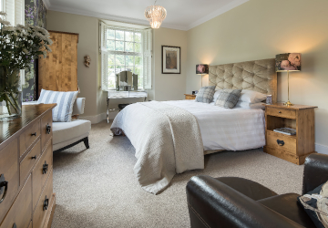 Lake District Holiday Cottages