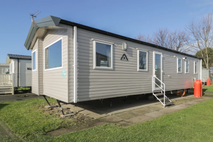 Lido Beach Holiday Park