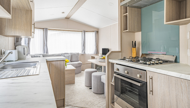 Half Term Holiday Parks