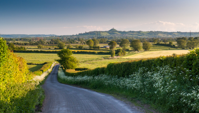 Somerset Holiday Cottages