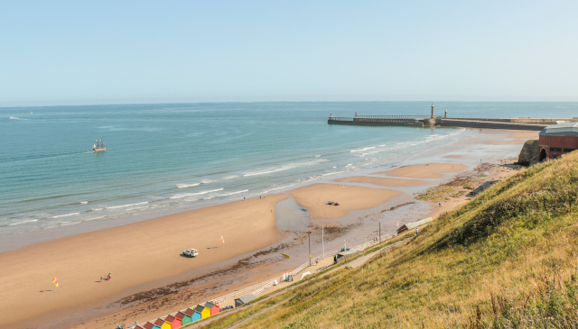 East Yorkshire Holiday Parks