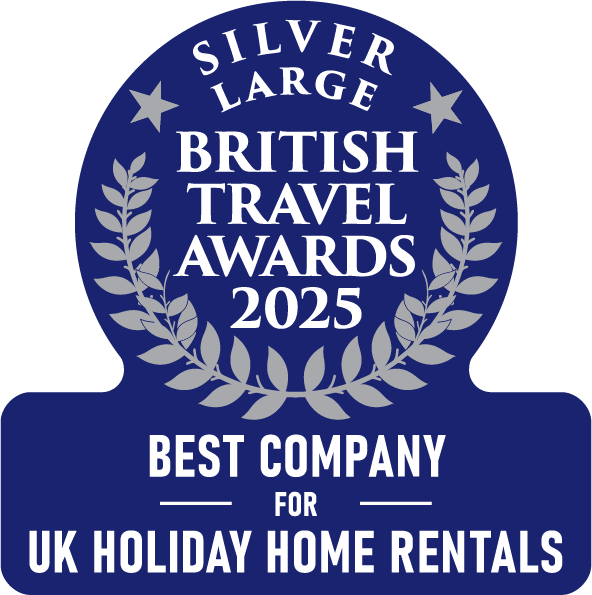 British Travel Awards