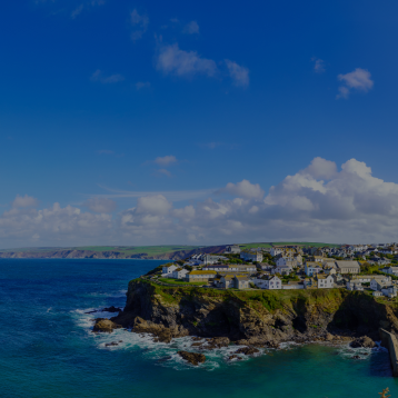 UK Holiday Cottages To Rent | Sykes Holiday Cottages