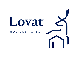 Lovat Holiday Parks
