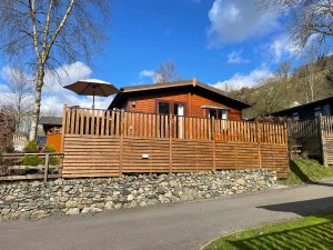 Lavender Lodge (Ref. 1075587)