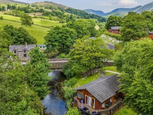 Nutkins Lodge (Ref. 1137012)