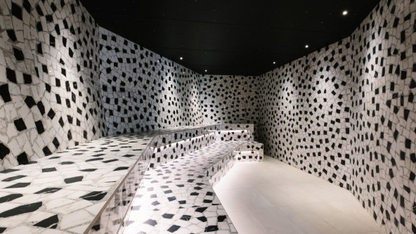 Laceby Manor Resort & Spa