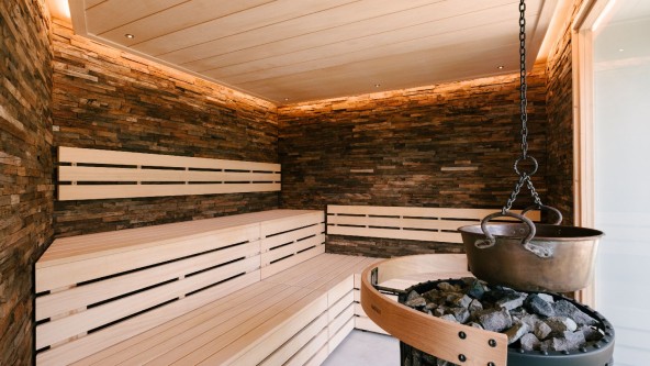 Laceby Manor Resort & Spa