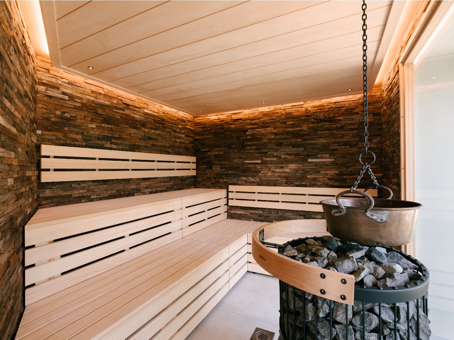 Laceby Manor Resort & Spa