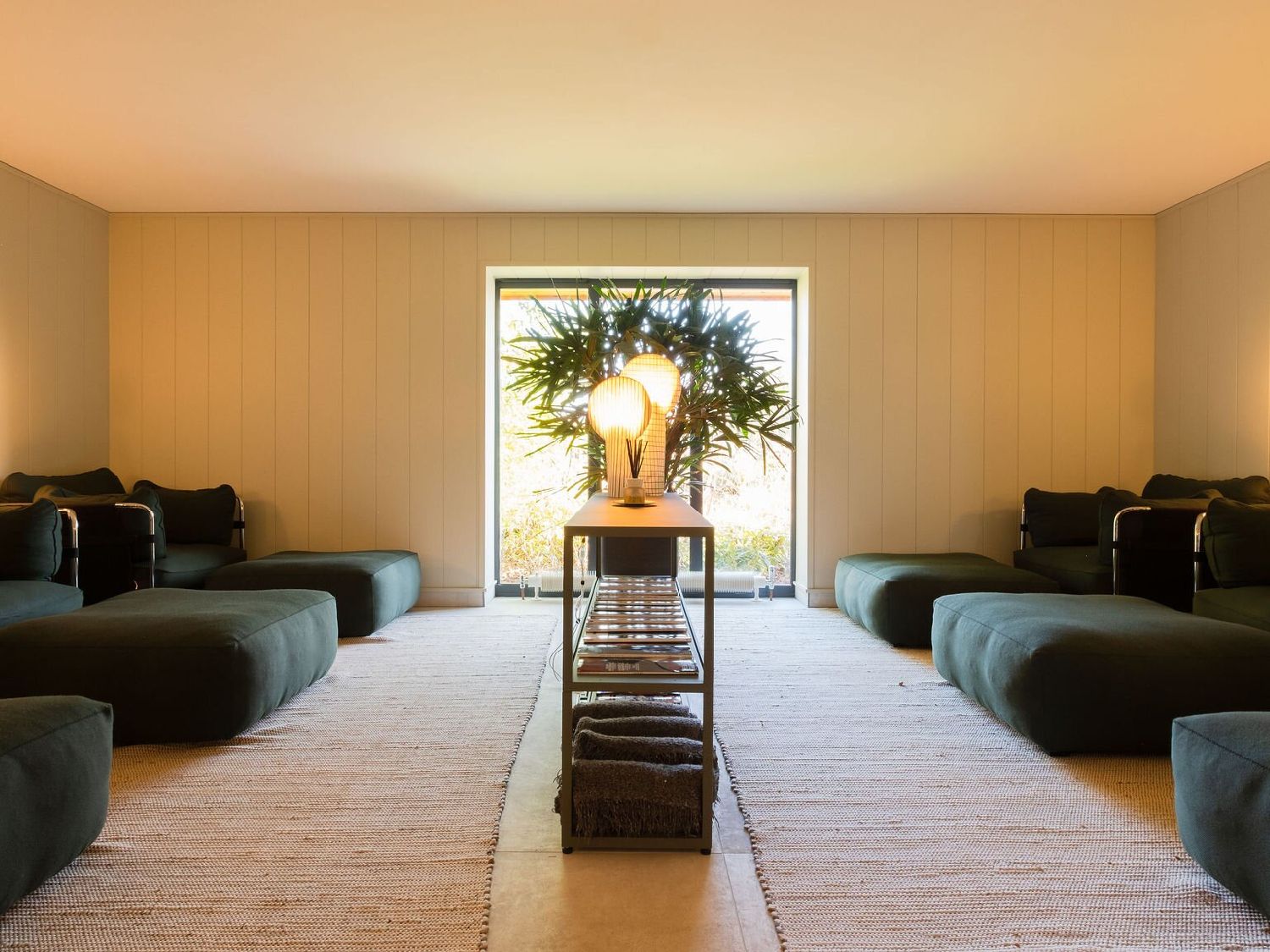 Laceby Manor Resort & Spa