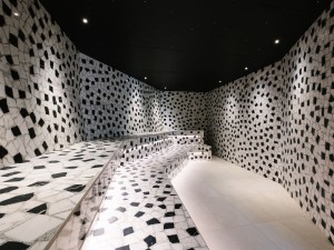 Laceby Manor Resort & Spa