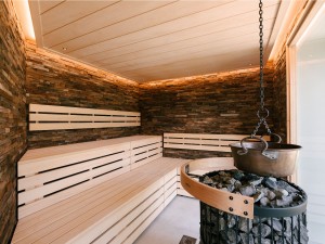 Laceby Manor Resort & Spa