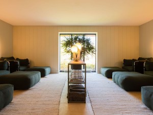 Laceby Manor Resort & Spa