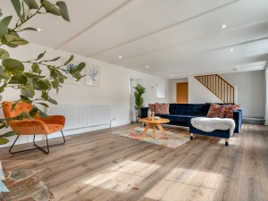 Leycroft Valley Living Room