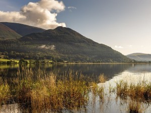 Bassenthwaite