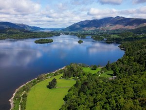 Derwentwater