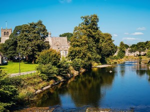 Kendal