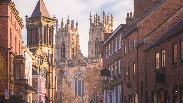 York