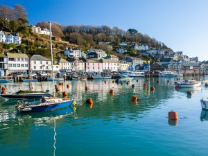 Looe