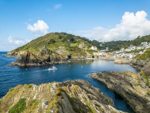 Polperro