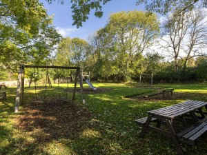 Keldy Play Park