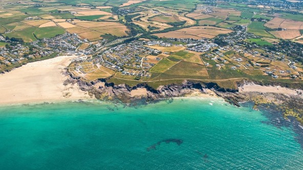 Polzeath